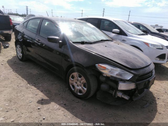 DODGE DART 2013 1c3cdfaa6dd305064