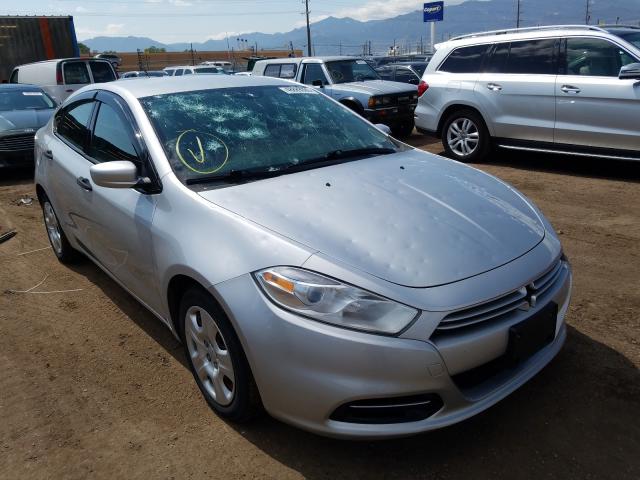 DODGE DART SE 2013 1c3cdfaa6dd313388