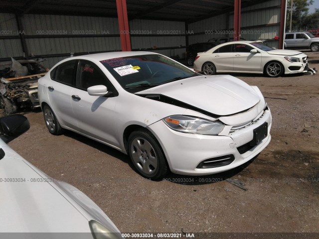 DODGE DART 2013 1c3cdfaa6dd313875