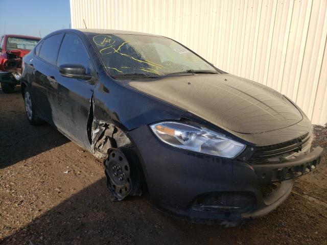 DODGE DART SE 2013 1c3cdfaa6dd313942