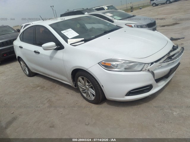 DODGE DART 2013 1c3cdfaa6dd314105