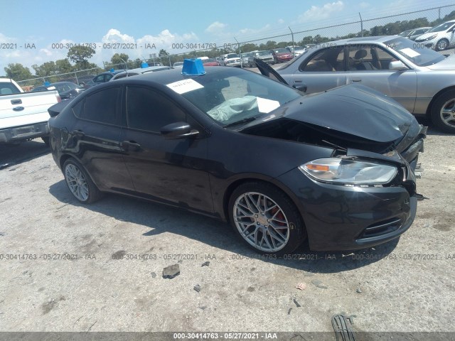 DODGE DART 2013 1c3cdfaa6dd314119