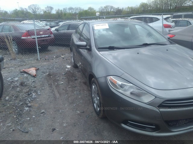 DODGE DART 2013 1c3cdfaa6dd314542