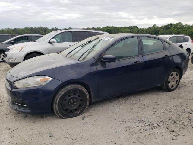 DODGE DART 2013 1c3cdfaa6dd319224