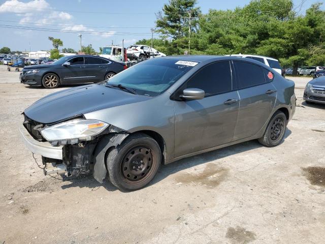 DODGE DART 2013 1c3cdfaa6dd319286