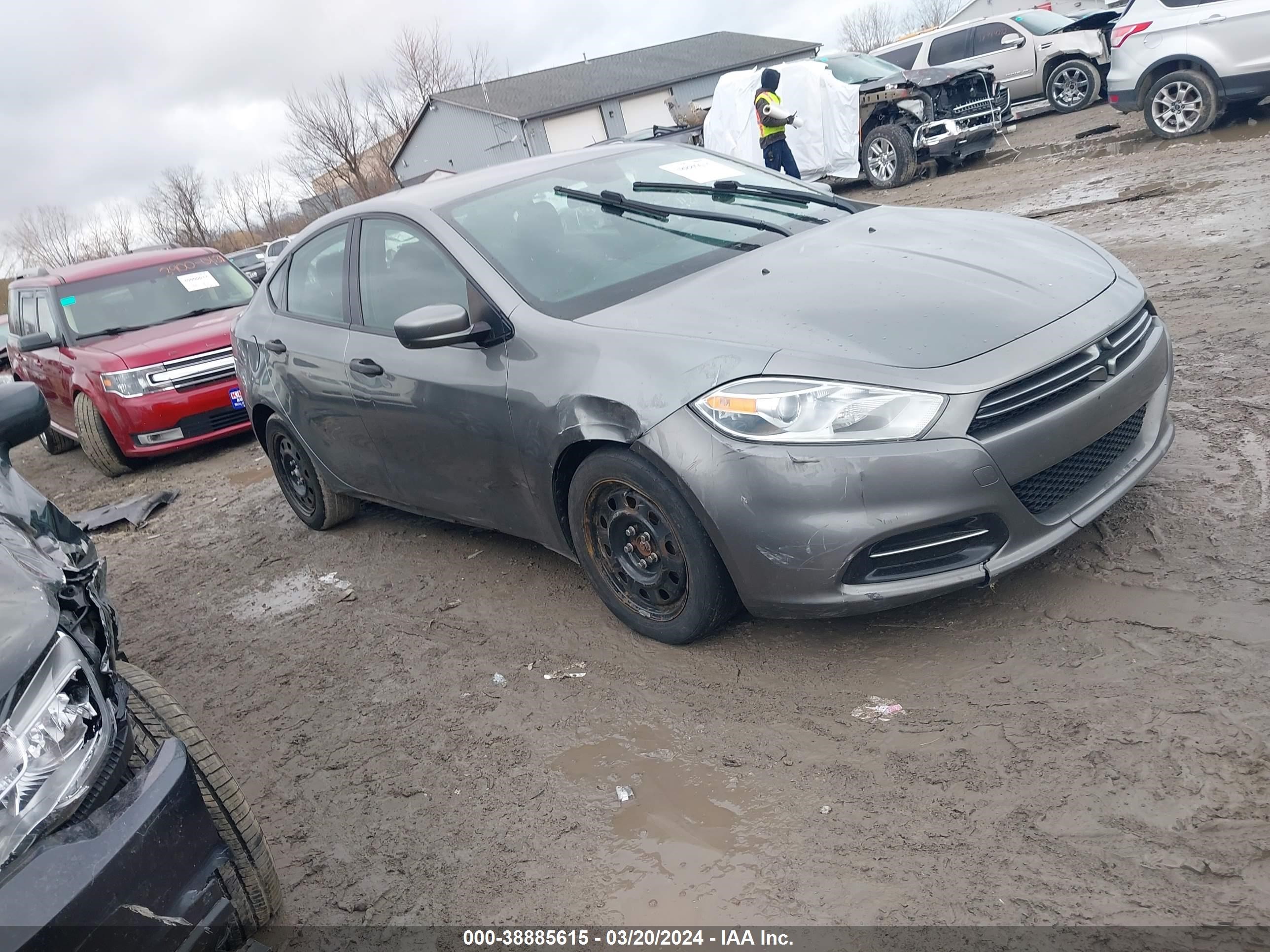 DODGE DART 2013 1c3cdfaa6dd322303