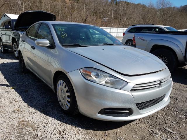 DODGE DART SE 2013 1c3cdfaa6dd331647