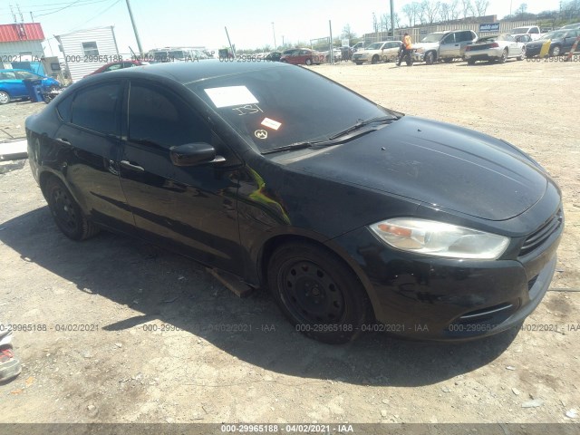 DODGE DART 2013 1c3cdfaa6dd331745