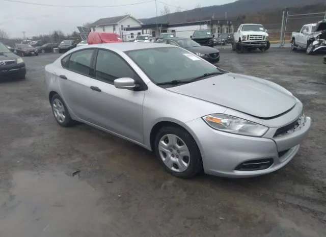 DODGE DART 2013 1c3cdfaa6dd332376