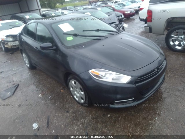 DODGE DART 2013 1c3cdfaa6dd333883