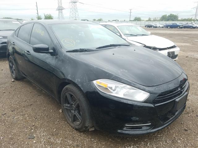 DODGE DART SE 2013 1c3cdfaa6dd334886