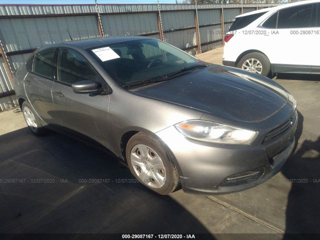 DODGE DART 2013 1c3cdfaa6dd337108