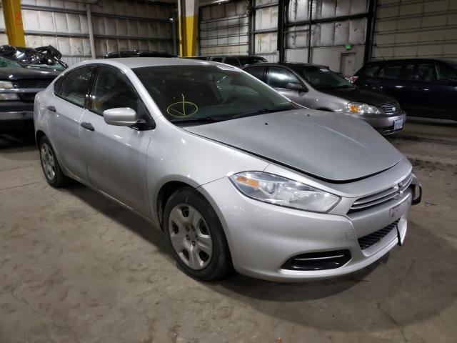 DODGE DART SE 2013 1c3cdfaa6dd337819