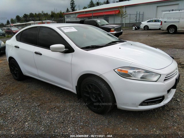 DODGE DART 2013 1c3cdfaa6dd342244