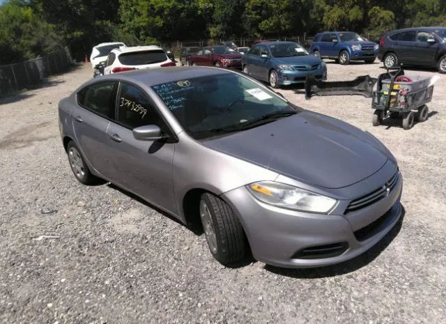 DODGE DART 2014 1c3cdfaa6ed697352