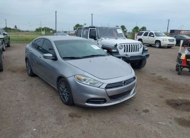 DODGE DART 2014 1c3cdfaa6ed721343