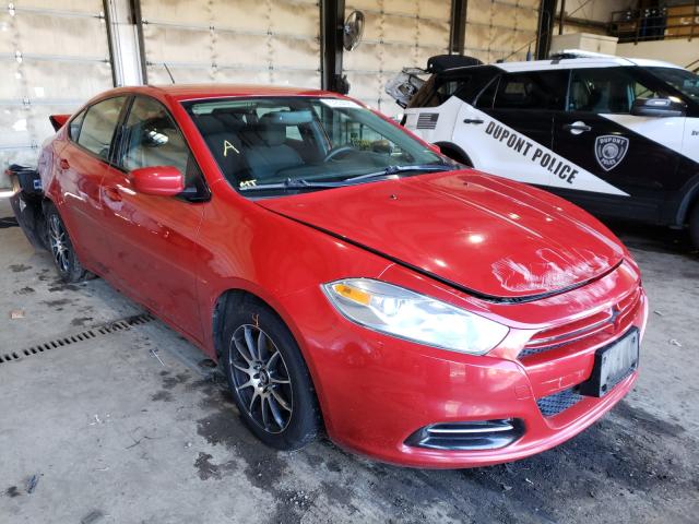 DODGE DART SE 2014 1c3cdfaa6ed724484