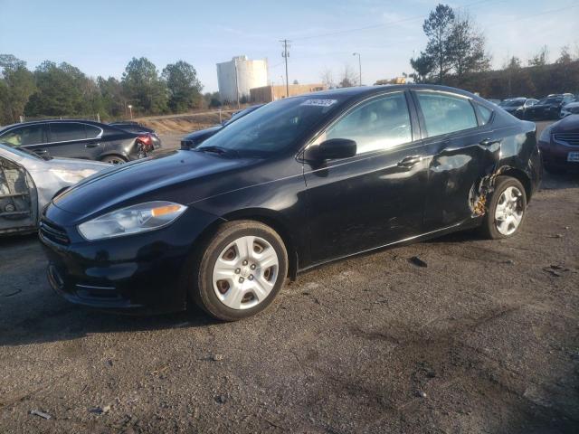 DODGE DART SE 2014 1c3cdfaa6ed732388