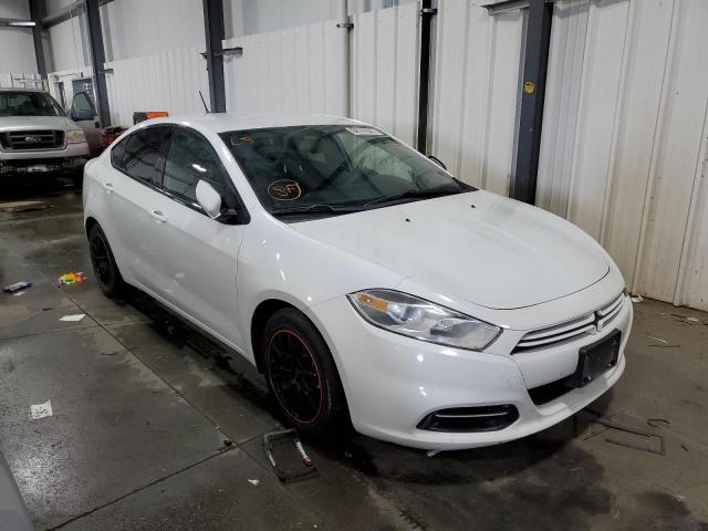 DODGE DART SE 2014 1c3cdfaa6ed740636