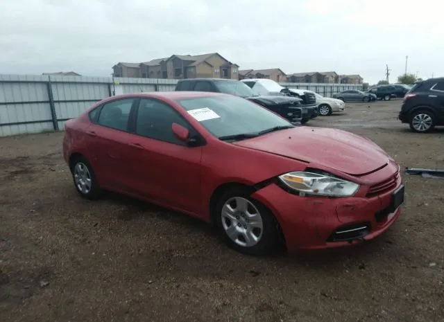 DODGE DART 2014 1c3cdfaa6ed743858