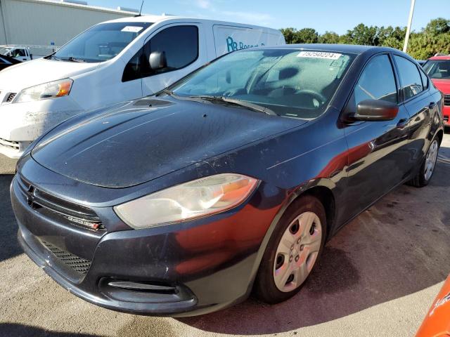 DODGE DART SE 2014 1c3cdfaa6ed746016