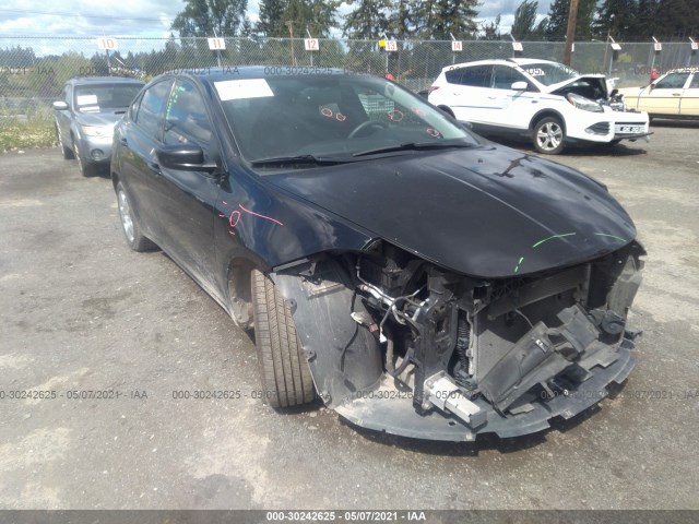 DODGE DART 2014 1c3cdfaa6ed746551