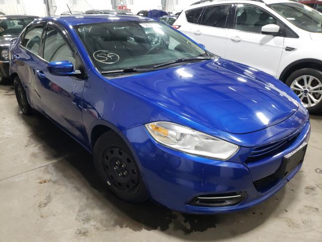 DODGE DART SE 2014 1c3cdfaa6ed765584