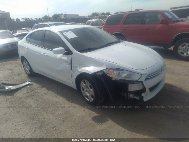 DODGE DART 2014 1c3cdfaa6ed768713