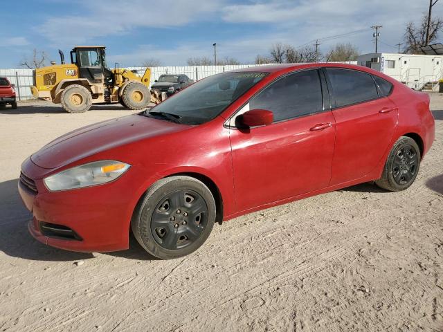 DODGE DART 2014 1c3cdfaa6ed771398