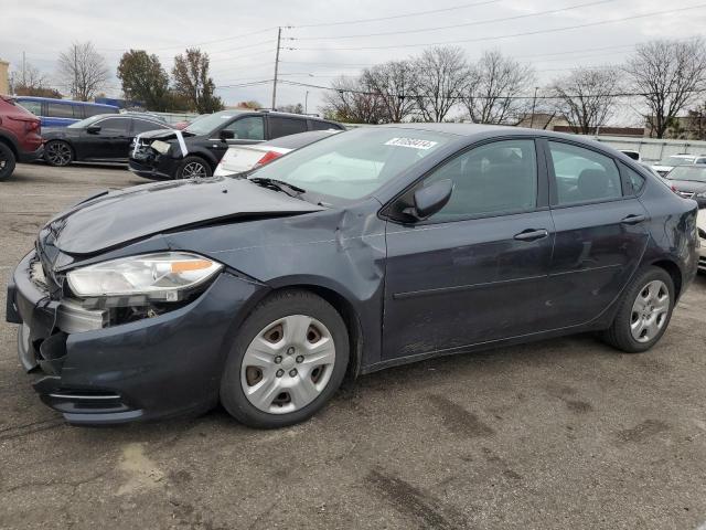 DODGE DART SE 2014 1c3cdfaa6ed791392