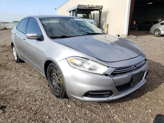 DODGE DART SE 2014 1c3cdfaa6ed791456