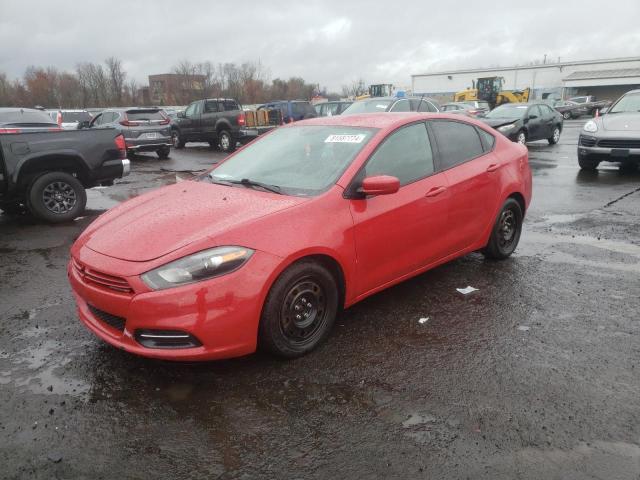 DODGE DART SE 2014 1c3cdfaa6ed797337