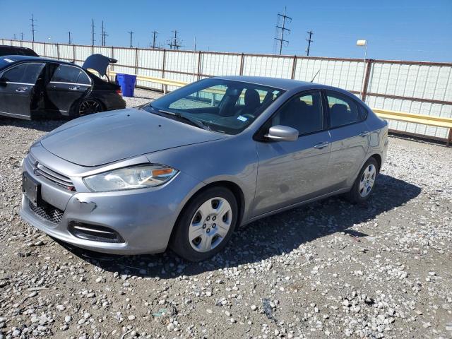 DODGE DART SE 2014 1c3cdfaa6ed868892