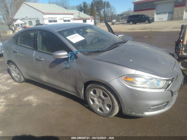 DODGE DART 2014 1c3cdfaa6ed916701