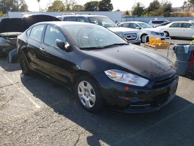 DODGE DART SE 2014 1c3cdfaa6ed916732