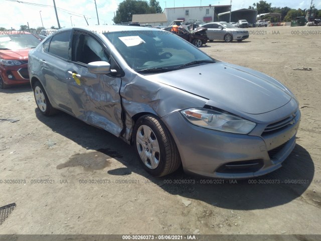 DODGE DART 2015 1c3cdfaa6fd112142