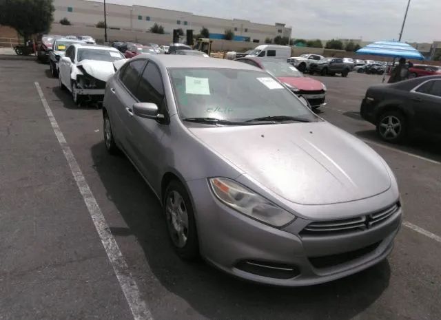 DODGE DART 2015 1c3cdfaa6fd119057