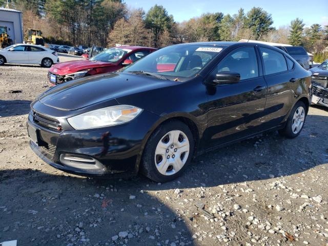 DODGE DART 2015 1c3cdfaa6fd119690