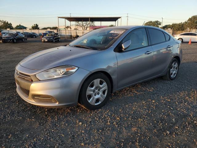 DODGE DART 2015 1c3cdfaa6fd150258