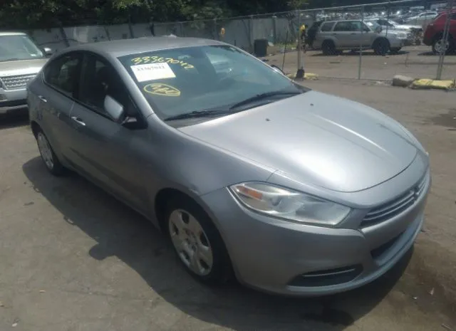 DODGE DART 2015 1c3cdfaa6fd150521