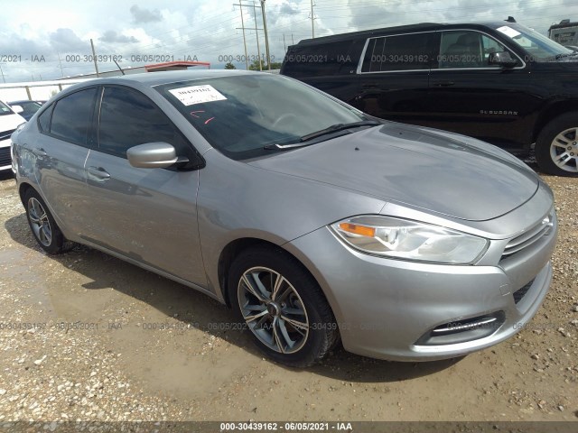 DODGE DART 2015 1c3cdfaa6fd159591