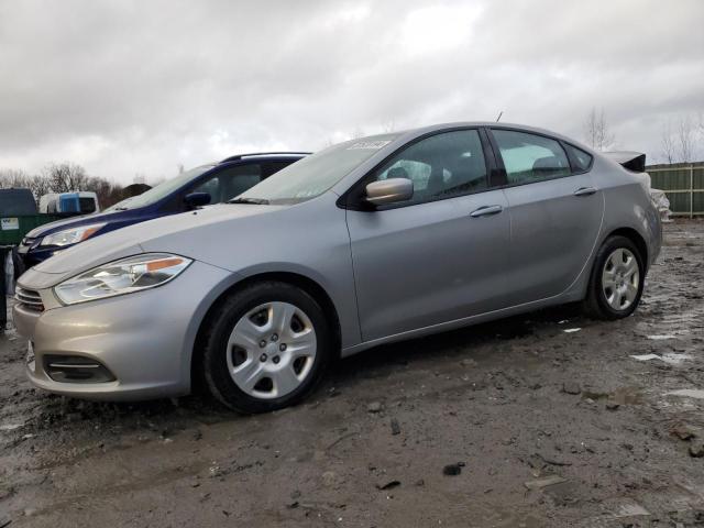 DODGE DART 2015 1c3cdfaa6fd160028