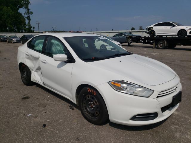 DODGE DART SE 2015 1c3cdfaa6fd160224