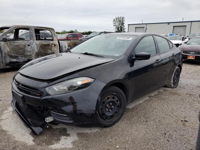 DODGE DART 2015 1c3cdfaa6fd173734