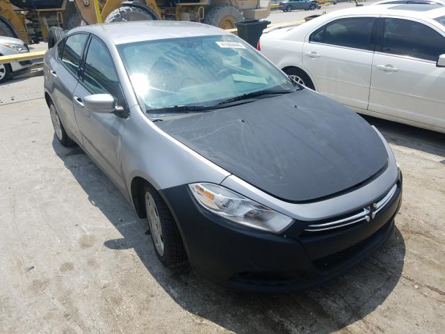 DODGE DART SE 2015 1c3cdfaa6fd212676