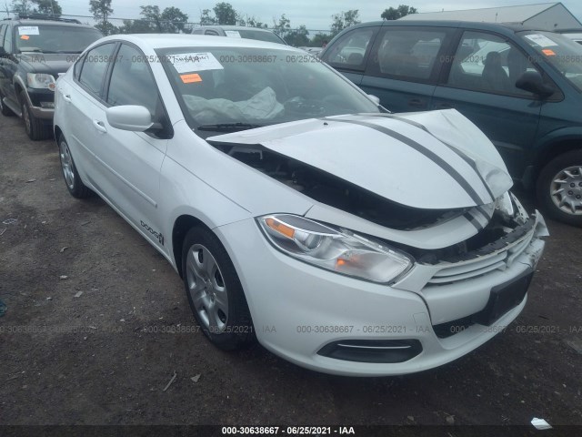 DODGE DART 2015 1c3cdfaa6fd213195