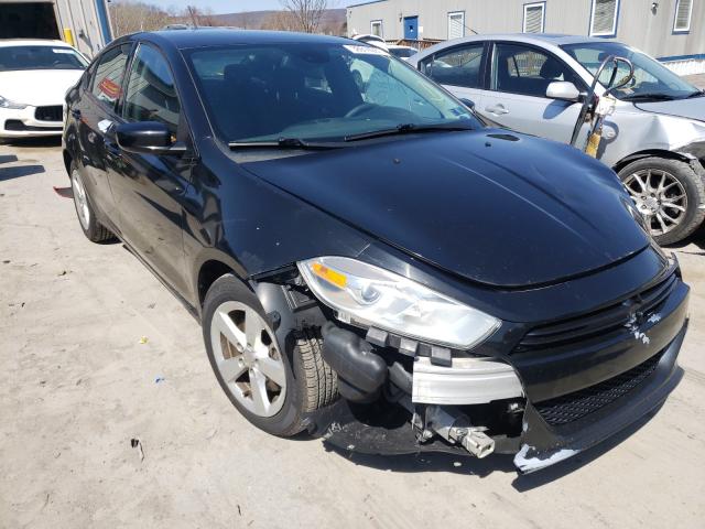 DODGE DART SE 2015 1c3cdfaa6fd237724