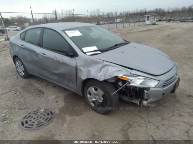 DODGE DART 2015 1c3cdfaa6fd247606