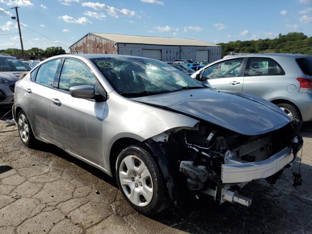 DODGE DART SE 2015 1c3cdfaa6fd276037