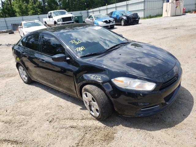 DODGE DART SE 2015 1c3cdfaa6fd281920